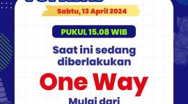 Info Terkini