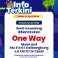 Info Terkini