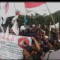 LSM Triga Nusantara (Trinusa) Kota Bekasi /doc