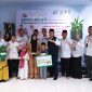 Bekasi Melati : Pogram Bekasi Melati ini adalah salah satu inovasi Baznas Kabupaten Bekasi dalam rangka menyantuni anak yatim.