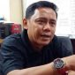 Nicodemus Godjang, Anggota DPRD Kota Bekasi. / doc