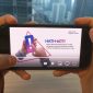 Group Head Customer Contact Center XL Axiata, M. Yunus, mengatakan, “Meskipun transaksi perbankan menjadi semakin mudah, namun masyarakat pengguna layanan seluler dan perbankan tetap harus waspada agar terhindar dari tindak kejahatan perbankan, termasuk pembobolan akun. 