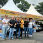 Foto : istimewa/ dot cam