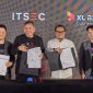Axiata mendukung penuh langkah strategis DEFEND IT360 sebagai partner ekslusif ITSEC Asia dalam memasarkan solusi keamanan siber bagi UKM. Kolaborasi kedua perusahaan juga sangat strategis bagi XL Axiata Business Solutions dalam memperkuat penyediaan layanan solusi keamanan siber bagi para pelanggan B2B termasuk kalangan UKM.