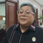Sekretaris Komisi 1 DPRD Kota Bekasi, Nuryadi Darmawan.