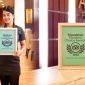 Penghargaan Tripadvisor Travelers’ Choice adalah penghargaan prestisius di industri perhotelan.