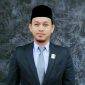 Anggota DPRD Kota Bekasi Latu Har Hary.