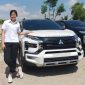 PT Sun Star Prima Motor menawarkan solusi Paket Dress Up. / Foto Documen.