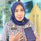 Kepala Bapenda Kabupaten Bekasi, Ani Gustini
