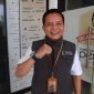 Ketua Bawaslu Kabupaten Bekasi Akbar Khadafi
