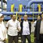 Dewan Pengawas Perumda Tirta Bhagasasi Bekasi menyebut, sebanyak 200 perusahaan berpotensi menjadi pelanggan air bersih di Cabang Tambun.