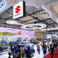 PT Suzuki Indomobil Sales (SIS) memberikan panduan untuk memudahkan kedatangan dan menjadikan waktu berburu mobil baru jadi lebih menyenangkan.