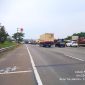 Pekerjaan pemeliharaan perkerasan pada Ruas Tol Jakarta-Tangerang ini akan dilakasananakan mulai Sabtu, 20 Juli s.d. Selasa 30 Juli 2024.