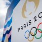 Olimpiade Paris 2024 | Foto: Getty Images/Chesnot
