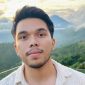Thariq Halilintar