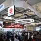 PT Suzuki Indomobil Sales (SIS) berhasil menembus target penjualan selama 11 hari. Tercatat 1.705 SPK (Surat Pemesanan Kendaraan) berbagai model menjadi favorit.