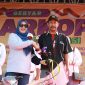 Hari Koperasi Tingkat Kota Bekasi Ke-77.