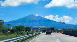 Foto istimewa.