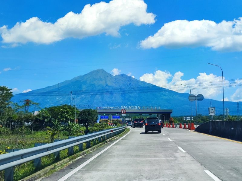 Foto istimewa.