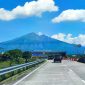 Foto istimewa.