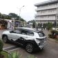 Tahun ini, GIIAS Bandung menghadirkan inovasi baru dengan memperkenalkan area test ride untuk pertama kalinya.