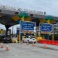 Jasamarga Nusantara Tollroad Regional Division (JNT) catat total kenaikan lalu lintas (lalin) selama periode 13-15 September 2024 pada libur panjang.