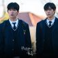 Peran Ji Hyun U dalam Persahabatan Ini