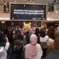 Untuk memanjakan para ENGENE, ENHYPEN bekerja sama dengan Hotel Indonesia Kempinski Jakarta untuk menawarkan dua paket kamar eksklusif.