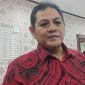 Ketua Komisi III DPRD Kota Bekasi, Arif Rahman Hakim.