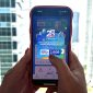 XL Axiata Kembali menghadirkan program spesial Ulang Tahun yang berlaku untuk layanan XL Prabayar, XL PRIORITAS, AXIS, XL SATU , dan XL Axiata Business Solutions. Pelanggan bisa mendapatkan promo dan bonus menarik mulai 7-11 Oktober 2024 melalui aplikasi myXL, dan AXISNet.