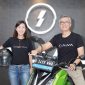 ALVA telah memilih Google Cloud sebagai penyedia layanan cloud utamanya dan memanfaatkan infrastruktur AI yang dioptimalkan terbaik di kelasnya.