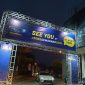 Pemilihan Semarang sebagai lokasi penutup rangkaian penyelenggaraan GIIAS The Series tahun ini, didorong oleh daya tarik kota ini dalam pasar otomotif nasional.