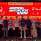  IMOS 2024 Hadir Lebih Semarak dan Lengkap.