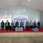 Bimtek : Bimtek Lanjutan Panwas Cibitung digelar pada Senin, 18 November 2024.