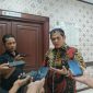 Ketua Komisi III DPRD Kota Bekasi, Arif Rahman Hakim (doc: istimewa).