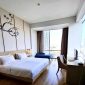 Nikmati pengalaman Natal yang penuh kegembiraan dan kenyamanan di Hotel Santika Mega City Bekasi dengan Joyful & Fit (Christmas Celebration Package).