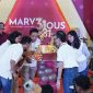 Memasuki usia ke 31 tahun, Metropolitan Mall Bekasi hadir sebagai pusat perbelanjaan destinasi warga Bekasi dan sekitarnya.