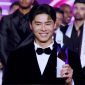 Top 3 Mister International 2024.
