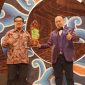 Penghargaan ini merupakan bukti nyata konsistensi Jasa Marga dalam menjalankan program Corporate Social Responsibility (CSR).