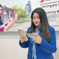 Cara Cek Nomor XL Axiata yang Terdaftar di NIK.