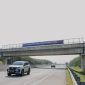 Jasamarga Nusantara Tollroad Regional Division (JNT/Regional Nusantara).