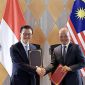 Axiata Group Berhad (“Axiata”) dan Sinar Mas (“Sinar Mas”) bersama-sama mengumumkan penandatanganan dua (2) Nota Kesepahaman untuk menjajaki dan meningkatkan berbagai kolaborasi strategis.