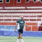 Melawan PSM Makassar, Persib tidak didampingi Bojan Hodak pasalnya Head Coach Persib.