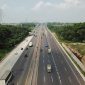 PT Jasa Marga (Persero) Tbk. mencatat sebanyak 176.409 kendaraan kembali ke wilayah Jabotabek pada periode Senin, 27 Januari 2025 Libur Panjang Isra Mikraj dan Tahun Baru Imlek.