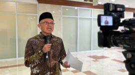 Anggota Komisi VIII DPR RI dari Fraksi Partai Kebangkitan Bangsa, Maman Imanul Haq.