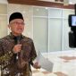 Anggota Komisi VIII DPR RI dari Fraksi Partai Kebangkitan Bangsa, Maman Imanul Haq.