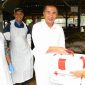 Pemprov Jabar Siapkan 52 Ribu Vaksin Hewan Ternak untuk Antisipasi Penyebaran PMK
