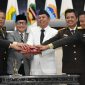 Dedi merencanakan pengembangan monorel di wilayah Bandung Raya dan sekitarnya, termasuk Kota Cimahi, Kabupaten Bandung, dan Kabupaten Sumedang.