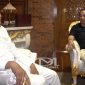 Dalam 5 tahun kedepan Gubernur Jawa Barat terpilih, Dedi Mulyadi berkomitmen untuk meningkatkan kualitas riset sebagai fondasi membangun wilayah Jawa Barat.