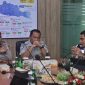 Kakorlantas Polri Agus Suryonugroho.